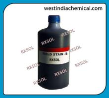 Field's Stain B