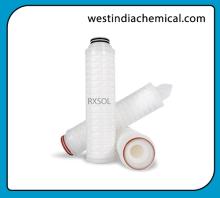 Filter Cartridges