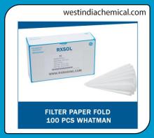 Filter Paper