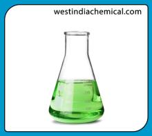 Flasks Conical
