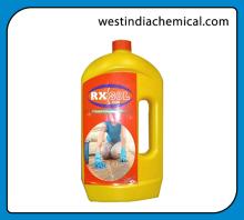 Floor Cleaner 500Ml