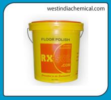 Floor Cleaner 10 Ltr