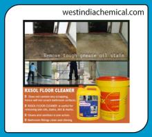 Floor Cleaner 5 Ltr