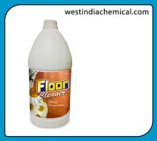 Floor Cleaner ORG NEUTRASEL  (Neutralizer & Salt Remover for Carpet & Floors)