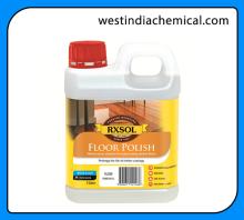 Floor Polish (Metlic)