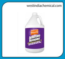 Floor carpet Adhesive remover