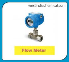 Flow Meter