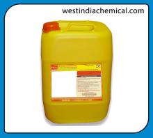 Foam cleaning Agent