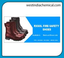 Foot Protection Safety SHOE