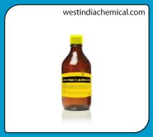 Sodium Formaldehyde Sulfoxylate