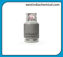 Refrigerant R 404A
