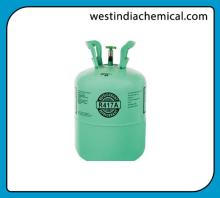 Refrigerant R417a