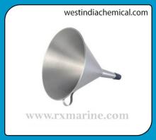 Funnel Round