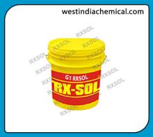 G1 RXSOL