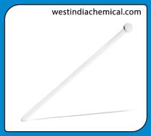 GLASS ROD