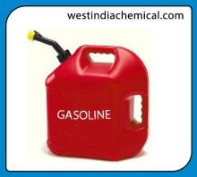Gasoline