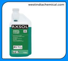 General Purpose Cleaner 1 Ltr