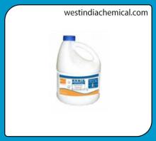 Glass Ware Cleaner for Lab