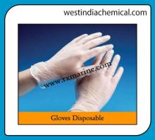 Gloves Disposable