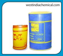 Glyco Drill MCP