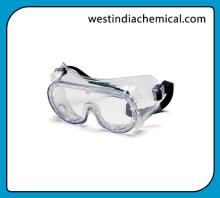 Goggle