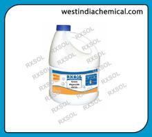 Green Algaiecide