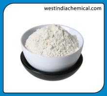 Guar Gum Powder