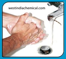 HAND WASH SOAP
