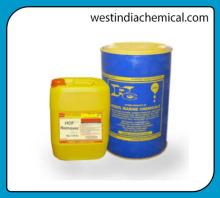 HCF Remover 210 Ltr