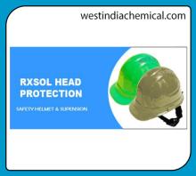 HEAD PROTECTION