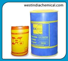HEAVY DUTY  DETERGENT LOW TEMPRATURE