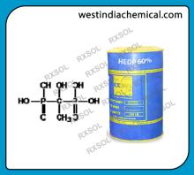 HEDP 60%