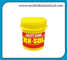 HEPTANE