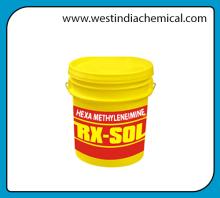 HEXAMETHYLENEIMINE