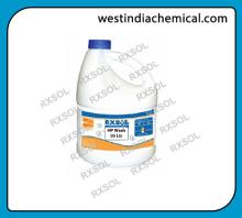HP Wash