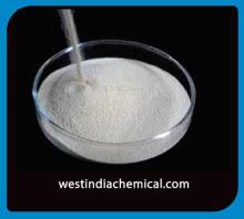 HYDRXYLAMINE HYDROCHLORIDE