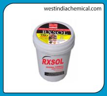 Hand Cleaner Paste Colloidal Gel 250 Gram