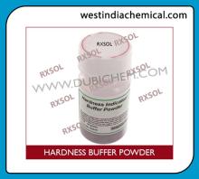 Hardness Buffer Powder
