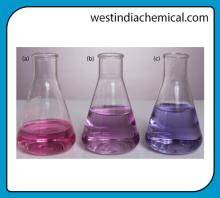 Hardness Indicator Powder Calmagite