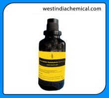 Hardness Indicator Solution (AF Grade)