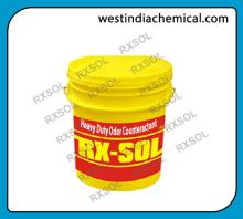 Heavy Duty Odor Counteractant