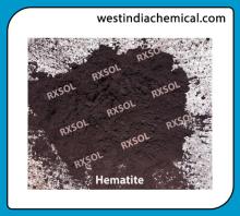 Hematite