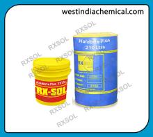 Holdbrite RX