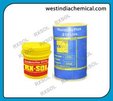 Holdbright Plus