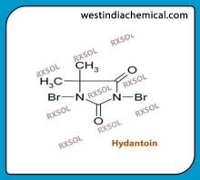 Hydantoin