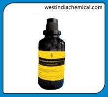 Hydranal Coulomat AG