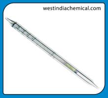 Hydrazine 0.1 PPM