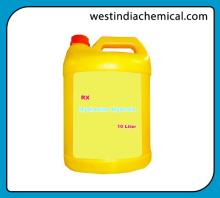 Hydrazine Hydrate 10 Ltr