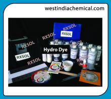 Hydro Dye