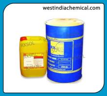 Hydrochloric Acid One Percent Solution